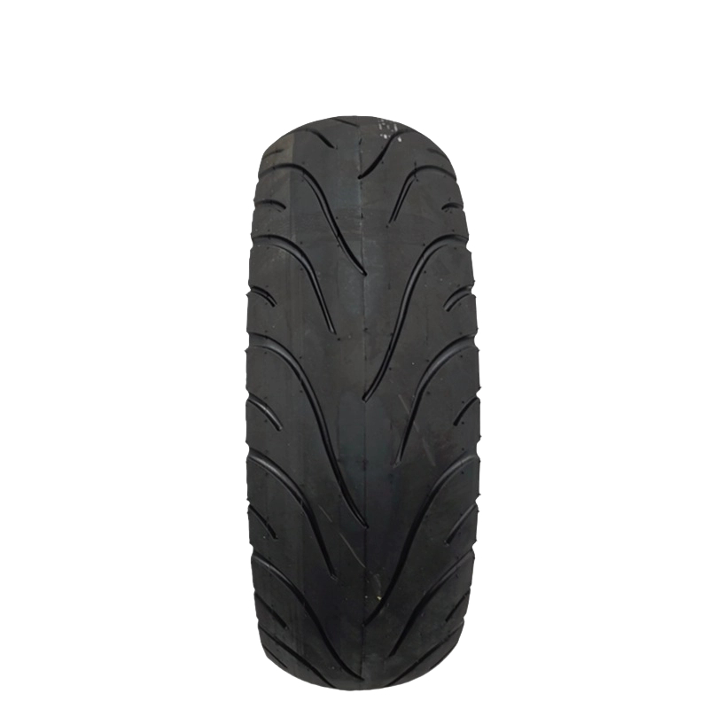 ใหม่! ยางอ้วนขนาด 12 นิ้ว 12x3 - Scooter Parts บทวิจารณ์และราคา