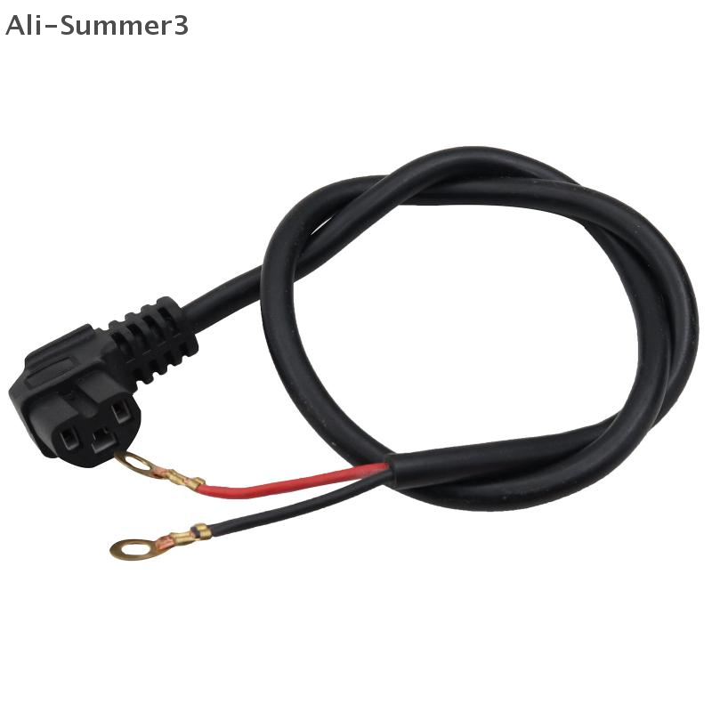 สายเชื่อมต่อแบตเตอรี่ 70/160 ซ - Scooter Parts บทวิจารณ์และราคา