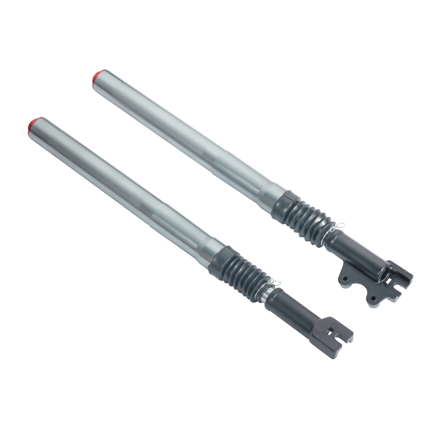 อะไหล่สกู๊ตเตอร์ไฟฟ้า โช้คอัพห - Scooter Parts บทวิจารณ์และราคา