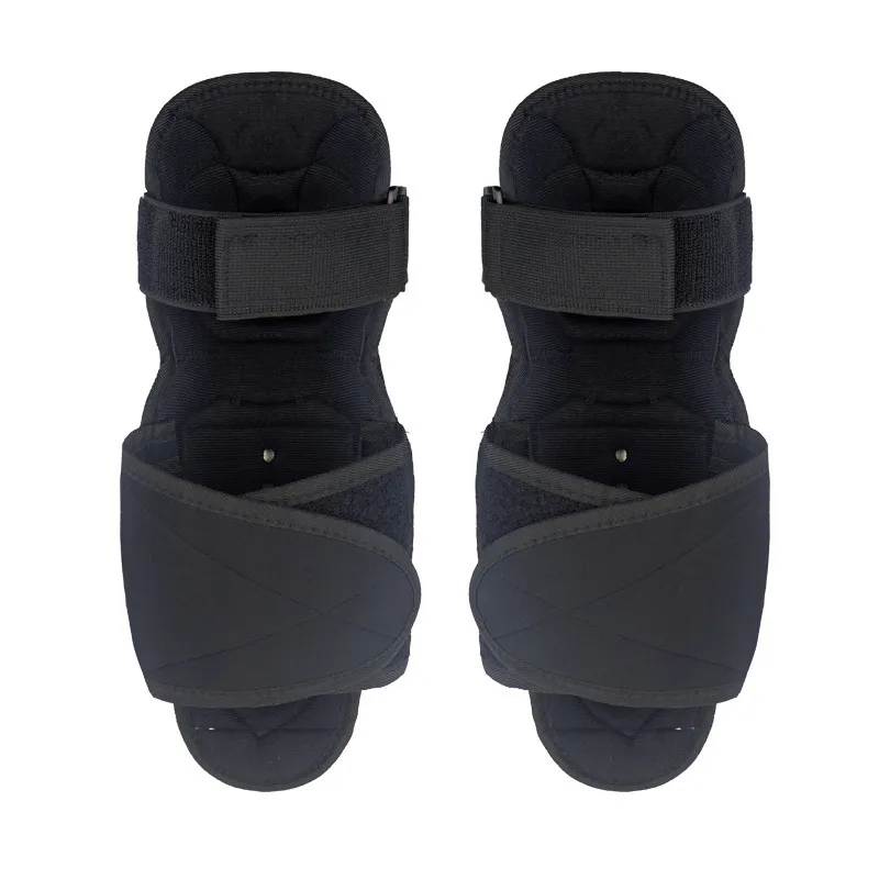 การขับขี่แบบออฟโรด สนับเข่าทนท - Riding Gear บทวิจารณ์และราคา
