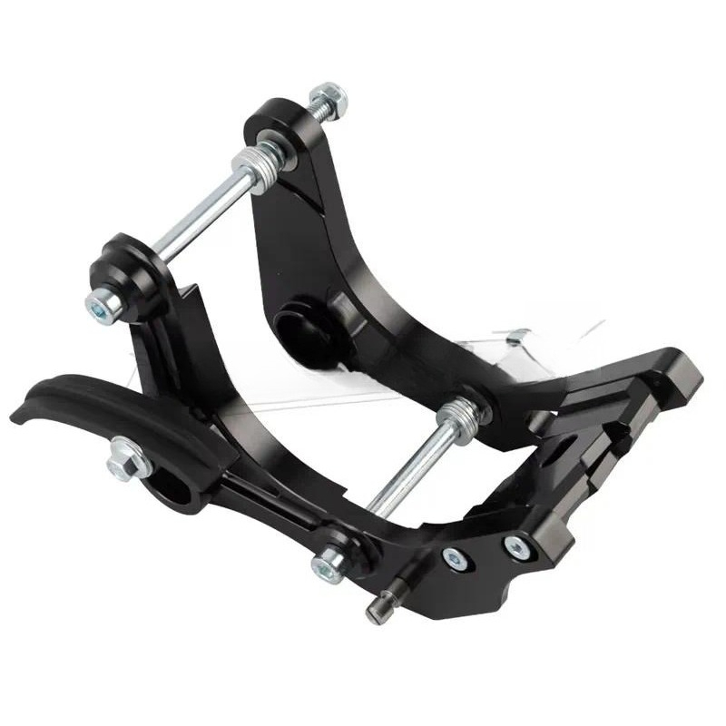 2026 ใหม่ แท่นเครื่องยนต์ CNC  - Motorcycle Parts บทวิจารณ์และราคา