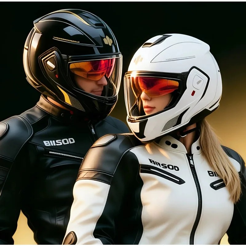 180 °   หมวกกันน็อคมอเตอร์ไซค์ - Modular Flip Up Motorcycle Helmet Dot Approved บทวิจารณ์และราคา
