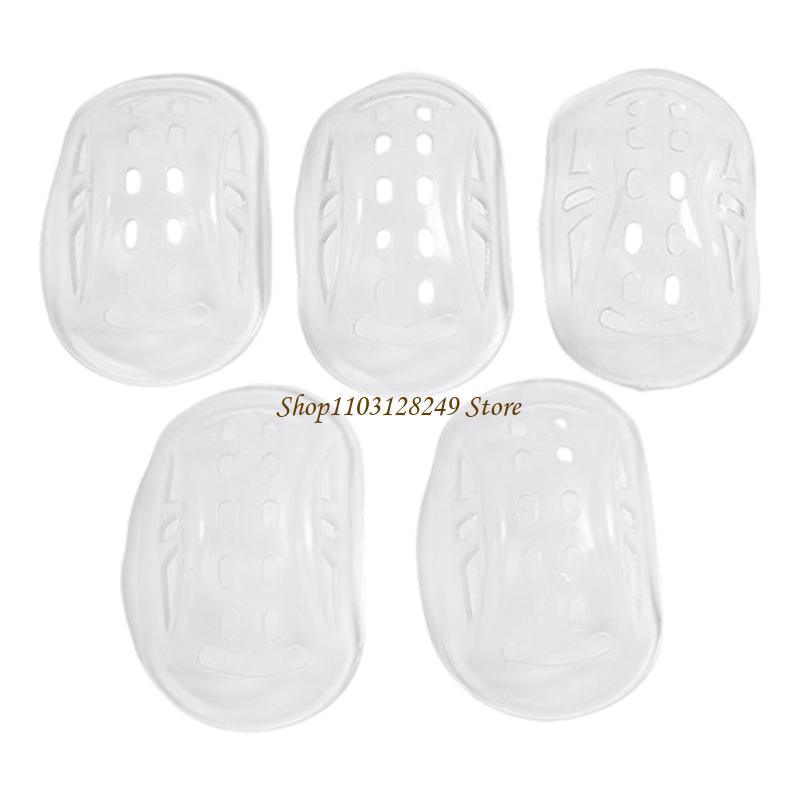 N5KD Secure HELMET BUCKLE สายร - Quick Release Buckle Motorcycle Helmet บทวิจารณ์และราคา