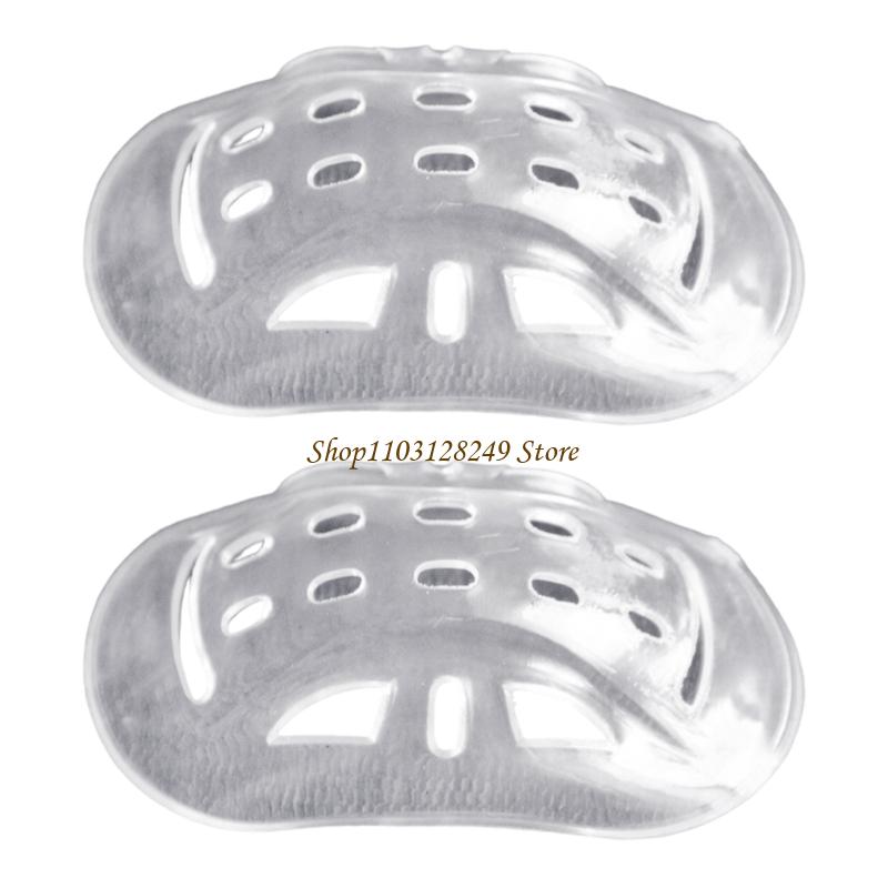 N5KD Secure HELMET BUCKLE สายร - Quick Release Buckle Motorcycle Helmet บทวิจารณ์และราคา