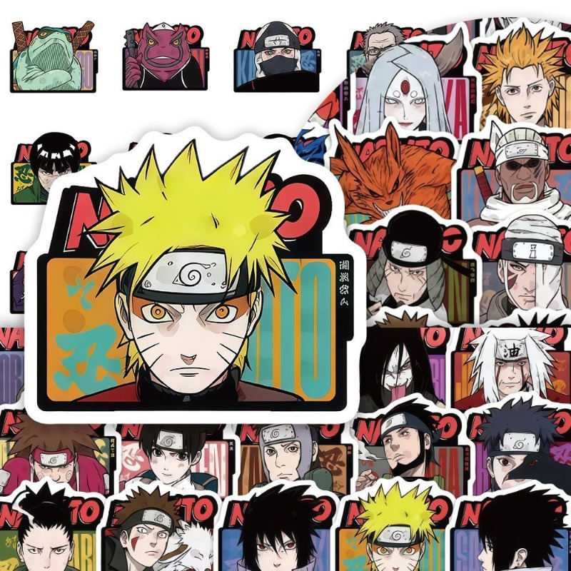ใหม่นารูโตะ อุซึมากิ นารูโตะ อ - Atv Parts บทวิจารณ์และราคา