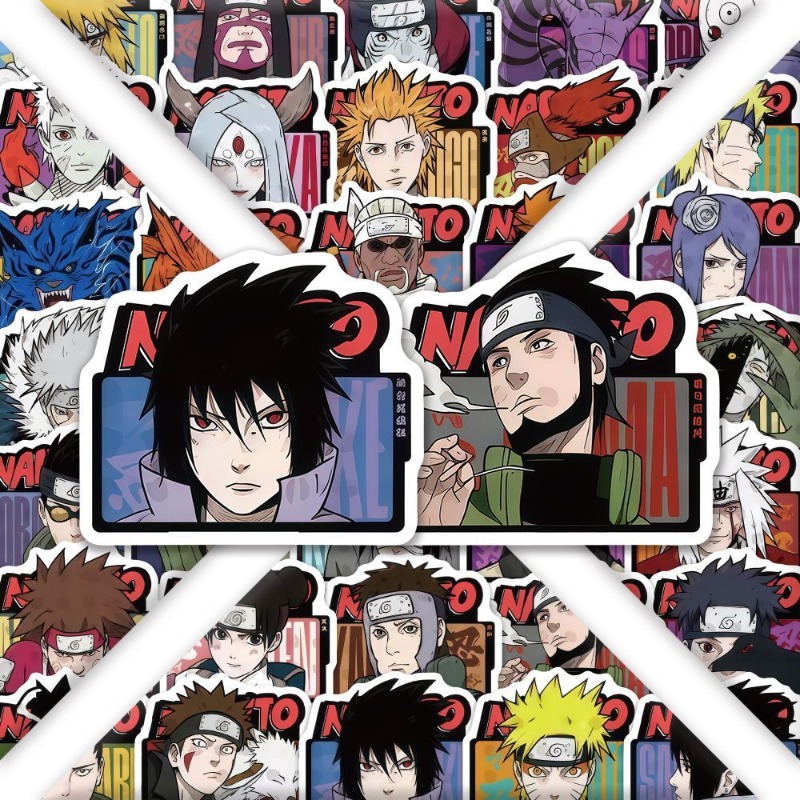 ใหม่นารูโตะ อุซึมากิ นารูโตะ อ - Atv Parts บทวิจารณ์และราคา